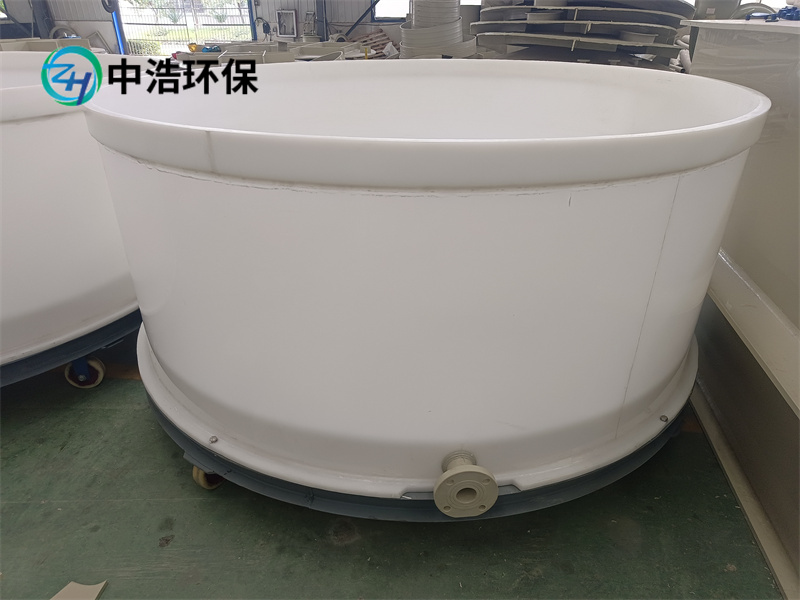 阿克陶PP抽滤槽